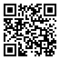 河南施工app下载最新版