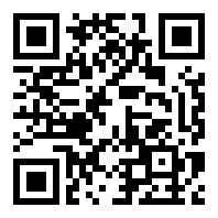 AUDIOLAB专业版