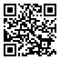 妙鸭相机APP