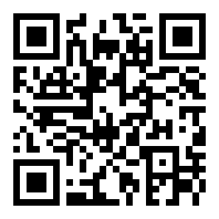 同城求缘极速版app