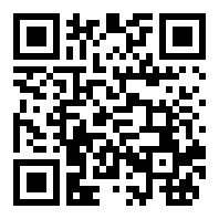 元气骑士(内置菜单)v5.5.0