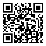 魂斗罗修改器正式版