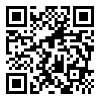 电梯服务员像素游戏V3.8.7