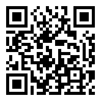 真正的笔趣阁app