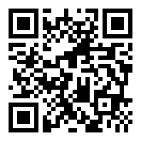 米库工具箱mikutools