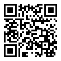 jk漫画粉头cp2v1.1.2