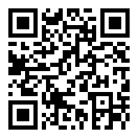 imba3.86