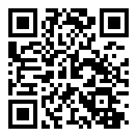 ppxoxcom奥特曼传奇英雄破解版v5.0.2