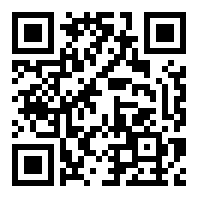 INSTAGRAM下载最新版本2022