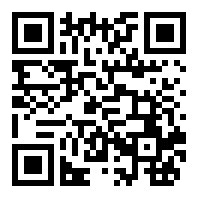 外研通点读笔app