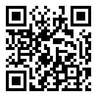 泰普泰普(taptap)v2.50.0