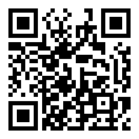 名师会计学堂app