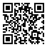 猫影视v2.0.9高清画质