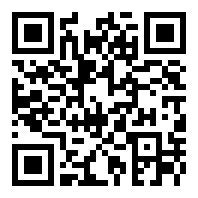 驼鱼短视频v1.0.4