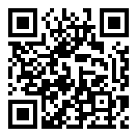 纵横小说app