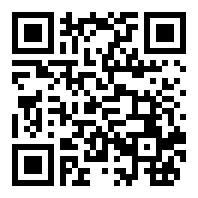 德州扑扑克app