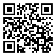 NodeVideo最新下载