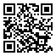 豆子画质助手1.0.7.8