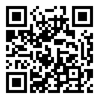 盘客通Q房网免费vip版