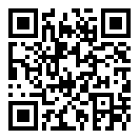 趣找答案网旧版本