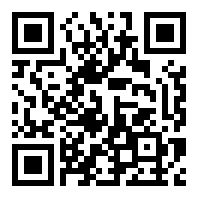 成品网站w灬源码1377免费版纯净版