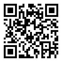 X8X8视频app