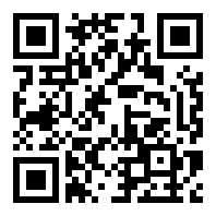 PUBG国际版手游下载地铁逃生