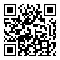5G消息