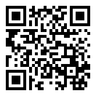 github下载app