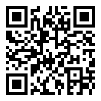 合金弹头进攻7.2.0