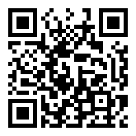 岛屿生存者手机版v1.4.4