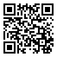 囧次元动漫app正版下载2025最新版