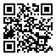 新纸牌接龙1.0.2