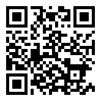 加查加最新版2023(GachaPlus