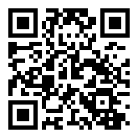 王者荣耀纸飞机辅助v1.0.2