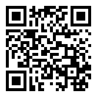 危机使命2v0.0.9