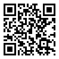 停车大难题免费正版v1.2