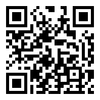 勇敢的心归乡手机版国际版