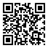 美菜商城新版v6.10.0