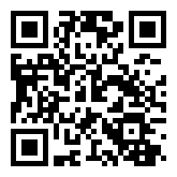 云品优购app