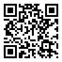 猫上漫画官方正版app
