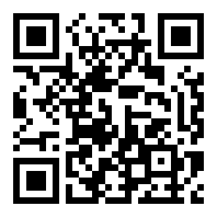 logo商标制作最新修改版