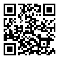 HZGECC画质阁120帧