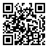 会声会影12全能安装盘修改版最新版