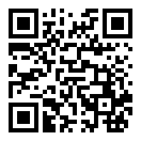 云闪付app官方下载最新版