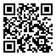 汽车销售模拟器v1.0.9