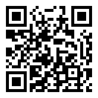 荒地生存挑战1.0.5