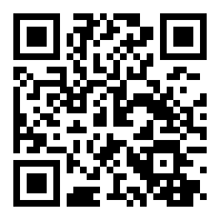 tita搜索v2.12.2安装版