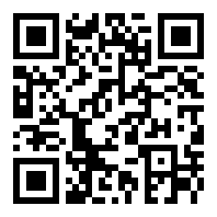coreldraw破解版
