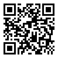 876cc掌上馋游app网页版